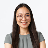 Sarah Lee.