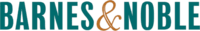 barnes-noble-1-logo-removebg-preview (1) (1)