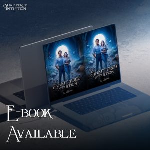 Must Read Fiction Books