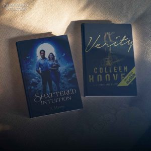 best selling fiction authors